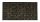 Polisztirol dekorpanel, Brick old Iron, tégla 2 m2-es csomag