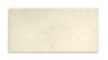 Polisztirol dekorpanel, Sand, homok, 2 m2-es csomag