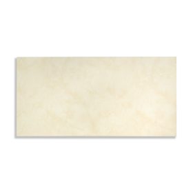 Polisztirol dekorpanel, Sand, homok, 2 m2-es csomag Polisztirol dekorpanel, Sand, homok, 2 m2-es csomag