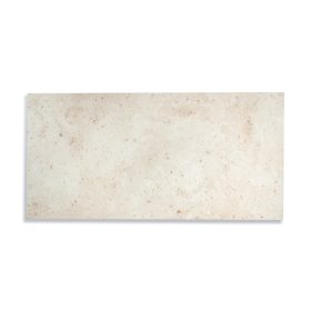 Polisztirol dekorpanel, Stone, 2 m2-es csomag Polisztirol dekorpanel, Stone, 2 m2-es csomag