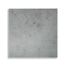 Polisztirol dekorpanel, Kavicsos beton sötét, 2 m2-es csomag 50*50 cm   Polisztirol dekorpanel, Kavicsos beton sötét, 2 m2-es csomag 50*50 cm