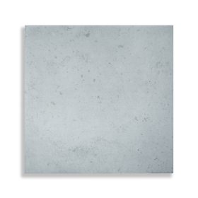 Polisztirol dekorpanel, Kavicsos beton halványszürke, 2 m2-es csomag 50*50 cm   Polisztirol dekorpanel, Kavicsos beton halványszürke, 2 m2-es csomag 50*50 cm