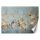Fotótapéta, Madarak egy ágon Chinoiserie - 250x175 cm