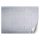 Fotótapéta, Fehér tégla fal beton - 450x315 cm