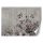 Fotótapéta, Mező virágok beton szüreti - 100x70 cm