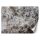 Fotótapéta, Mandala Orient szüreti absztrakt - 100x70 cm