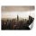 Fotótapéta, New York Manhattan USA - 400x280 cm