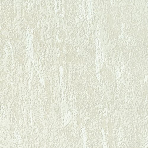 Bézs-fehér márvány mintás tapéta (J54607)