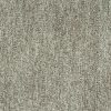 Barna-fekete textil mintás tapéta (L09108)