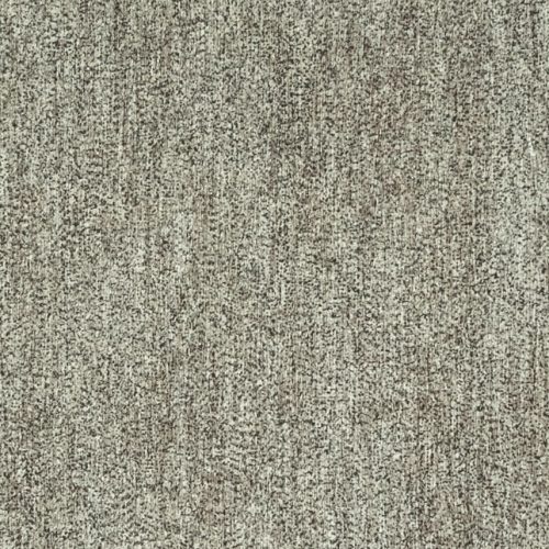 Barna-fekete textil mintás tapéta (L09108)