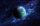 Vlies Fotótapéta - Planet Earth - 375x250 cm