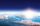 Vlies Fotótapéta - Sunrise on planet - 375x250 cm