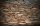 Vlies Fotótapéta - Slate Stone Wall - 375x250 cm