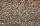 Vlies Fotótapéta - Pebble wall - 375x250 cm