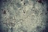 Vlies Fotótapéta - Grunge wall texture - 375x250 cm