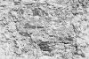 Vlies Fotótapéta - texture of the wall for background - 375x250 cm