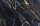 Vlies Fotótapéta - Natural texture of dark marble - 375x250 cm