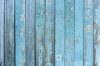 Vlies Fotótapéta - wooden slats - 375x250 cm
