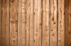 Vlies Fotótapéta - Wood Panel Background - 375x250 cm