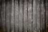 Vlies Fotótapéta - wood texture panels - 375x250 cm