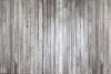 Non woven Photomural - wood texture with natural patterns - 375x250 cm