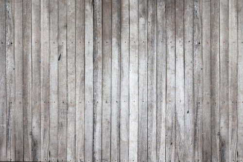 Vlies Fotótapéta - wood texture with natural patterns - 375x250 cm