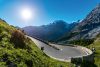 Vlies Fotótapéta - Passo Stelvio - 375x250 cm