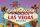 Vlies Fotótapéta - Welcome to Las Vegas Sign - 375x250 cm