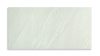 Öntapadós PVC csempepanel, 4db-os csomag, Szürkés-drapp márvány II, 30 x 60 cm