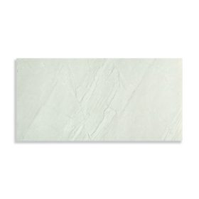 Öntapadós PVC csempepanel, 4db-os csomag, Szürkés-drapp márvány II, 30 x 60 cm   Öntapadós PVC csempepanel, 4db-os csomag, Szürkés-drapp márvány II, 30 x 60 cm