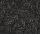 Dimex tapéta, Fekete levél mintás, 7,5m2/tekercs